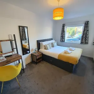 north-cambridge-guesthouse-by-payman-club.cambridgehotelsuk.com/