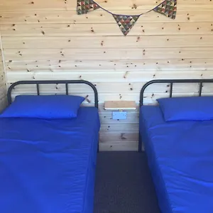 beacon-house-bunks.yorkshirehotels.net/