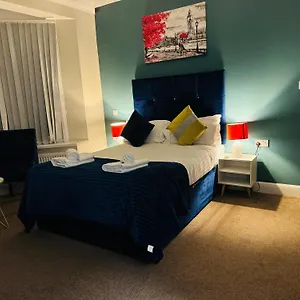 atzh-inn.cambridgehotelsuk.com/