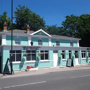 the-swan-inn.bournemouth-hotels.org/